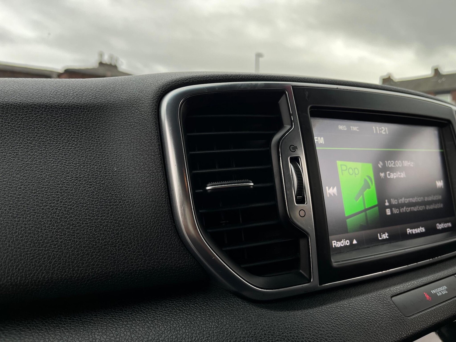 Used Kia Sportage 2016 for sale - 76446712: Photo 32