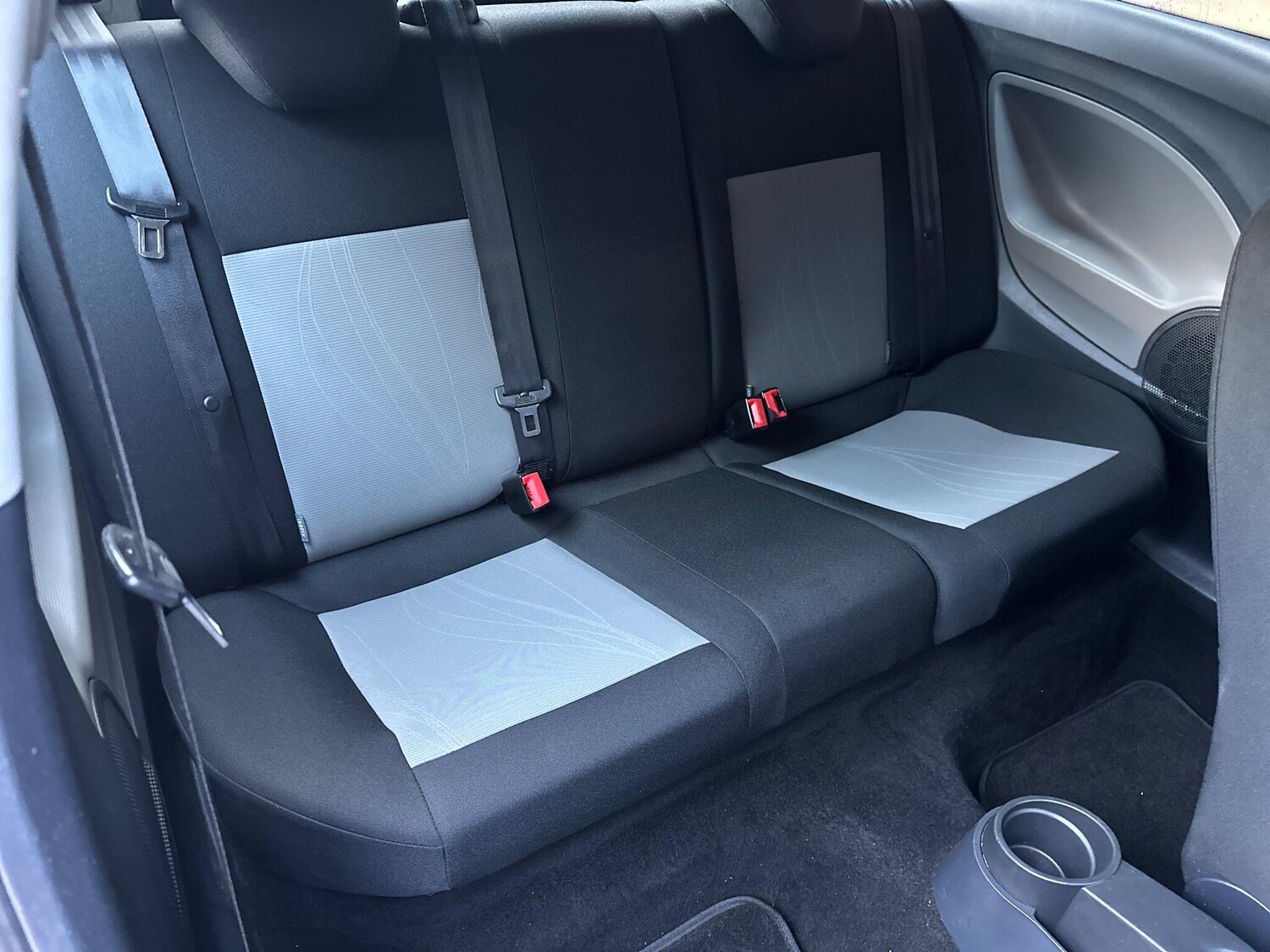 Used SEAT Ibiza 2015 for sale - 76620519: Photo 11