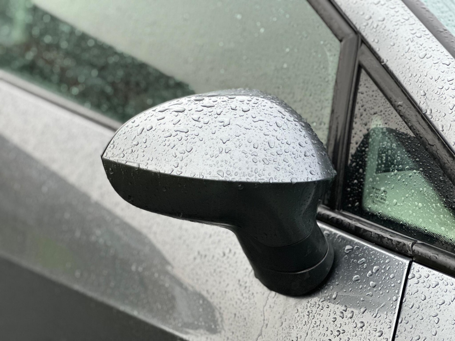 Used SEAT Ibiza 2015 for sale - 76620519: Photo 13