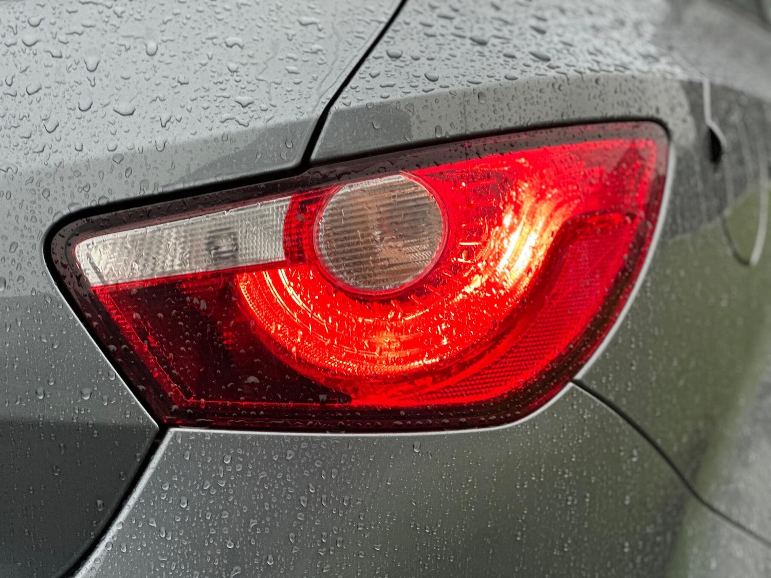 Used SEAT Ibiza 2015 for sale - 76620519: Photo 15