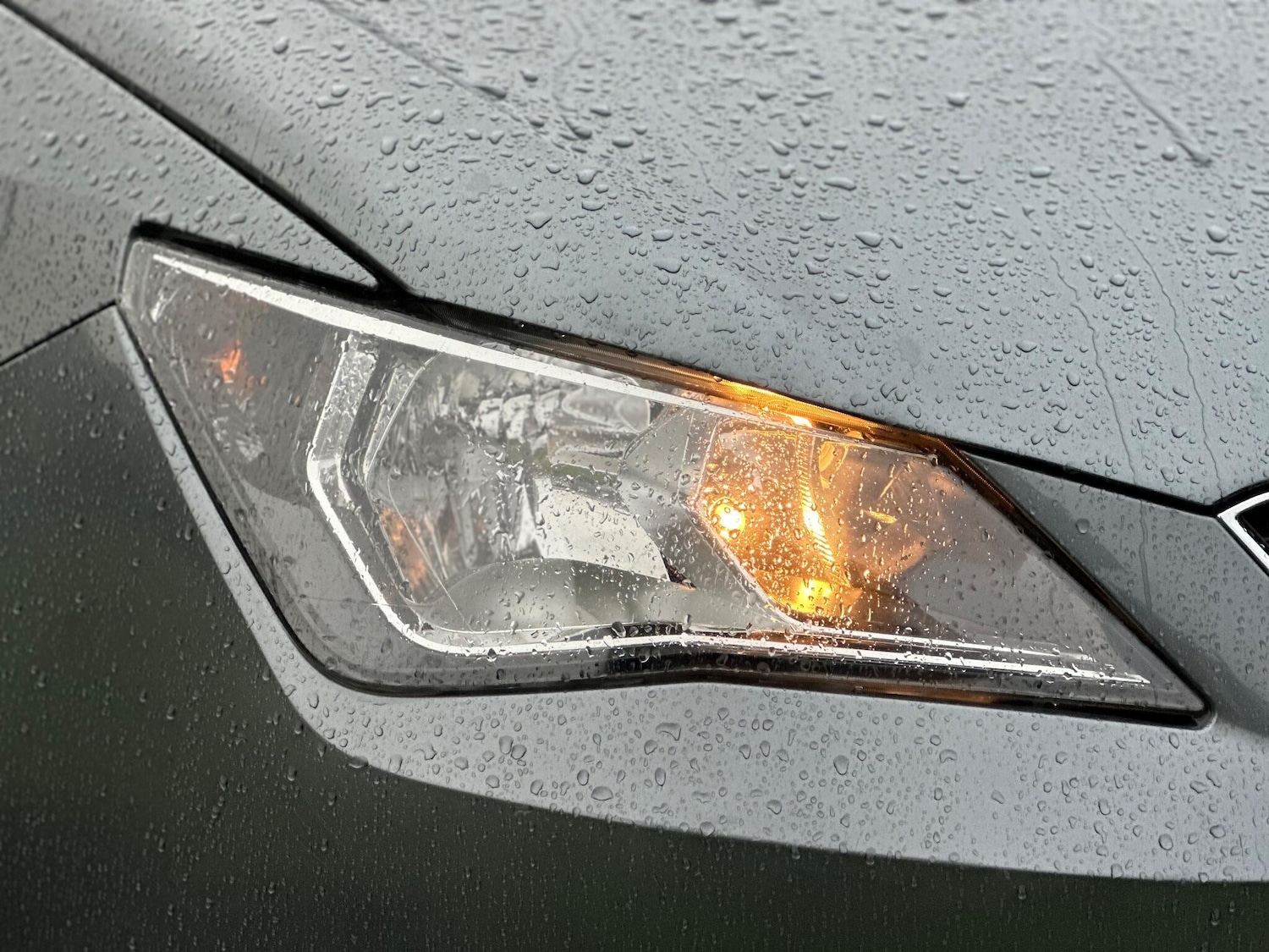 Used SEAT Ibiza 2015 for sale - 76620519: Photo 16