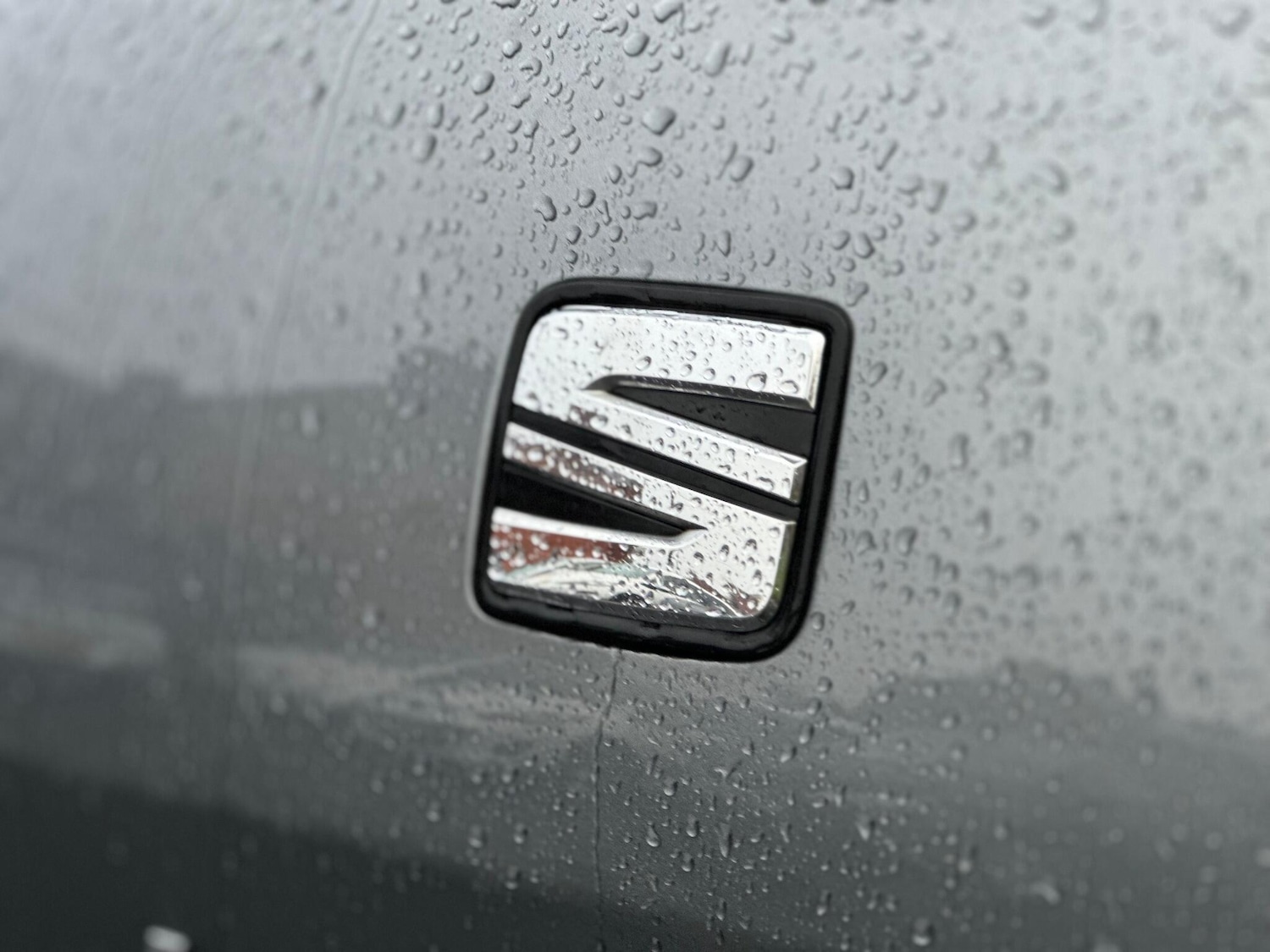 Used SEAT Ibiza 2015 for sale - 76620519: Photo 17