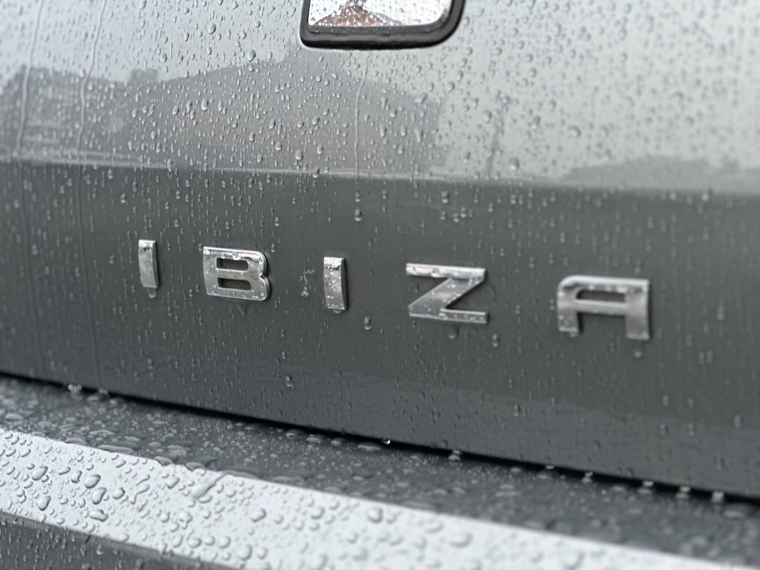 Used SEAT Ibiza 2015 for sale - 76620519: Photo 18