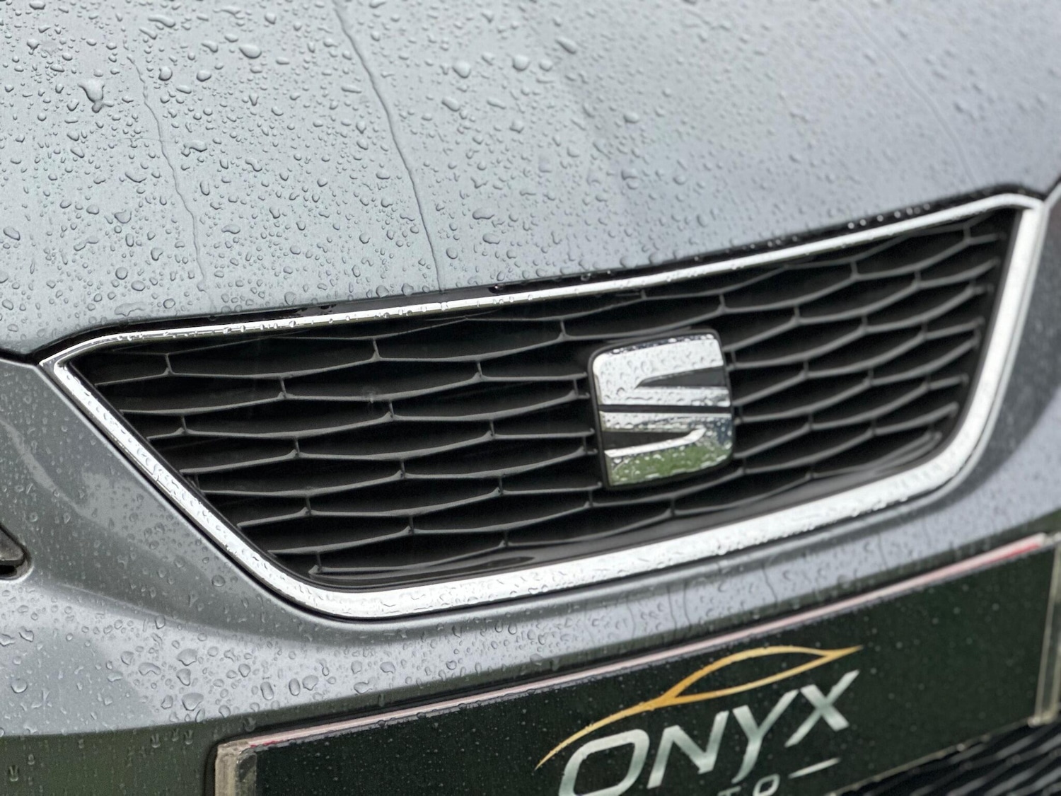 Used SEAT Ibiza 2015 for sale - 76620519: Photo 25