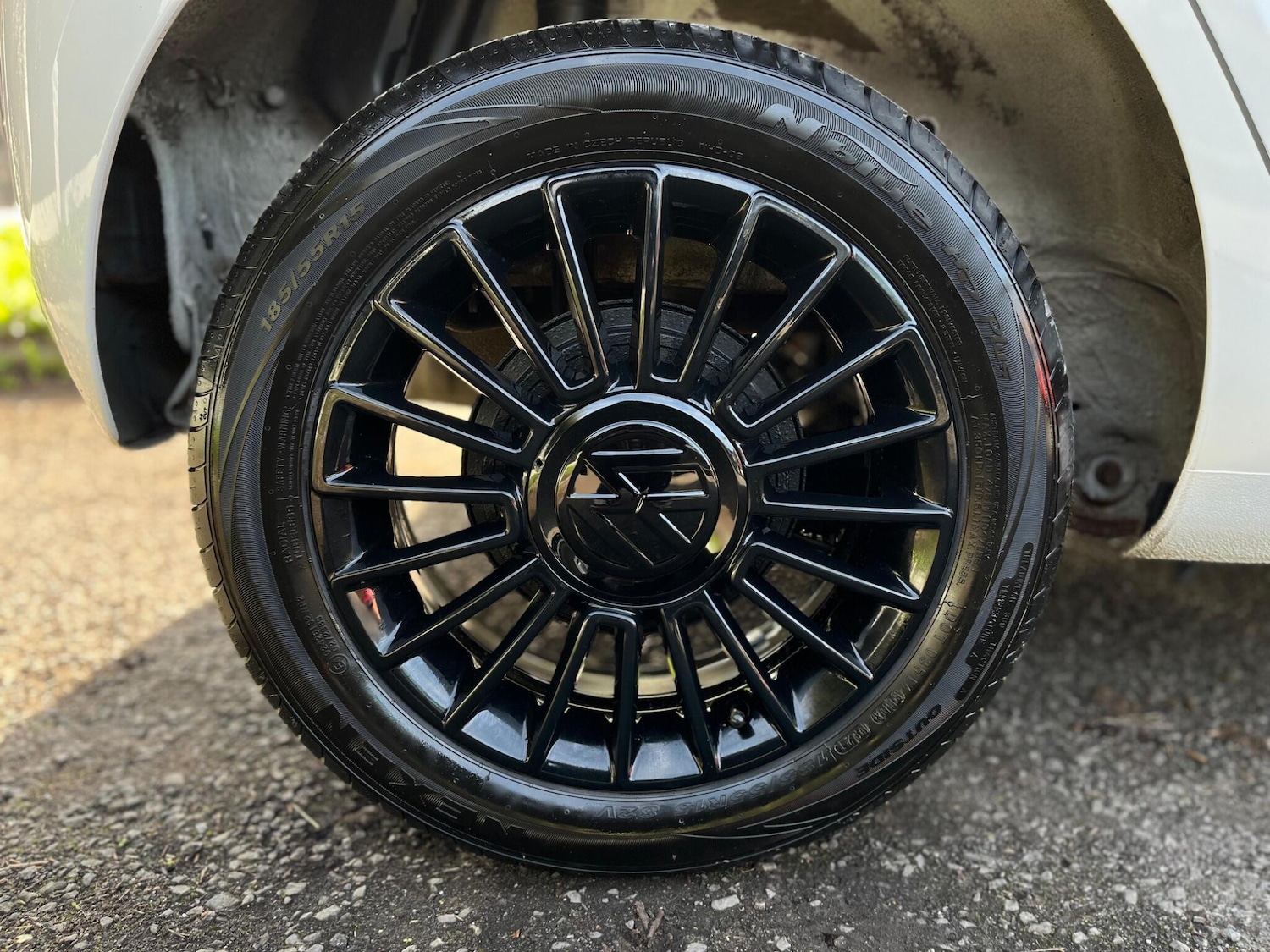 Used Volkswagen up! 2015 for sale - 76239452: Photo 20