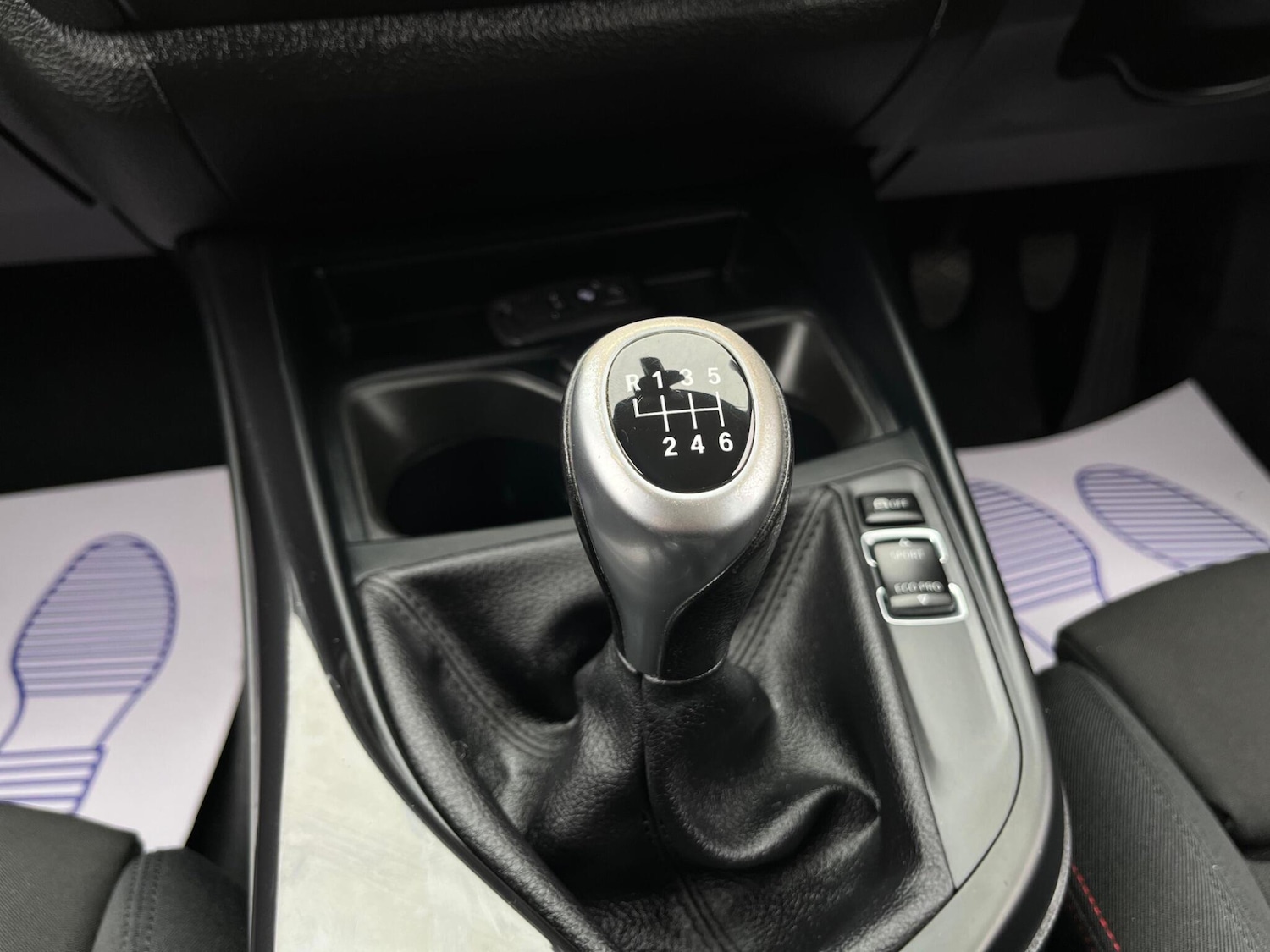 Used BMW 1 Series 2015 for sale - 76484902: Photo 10