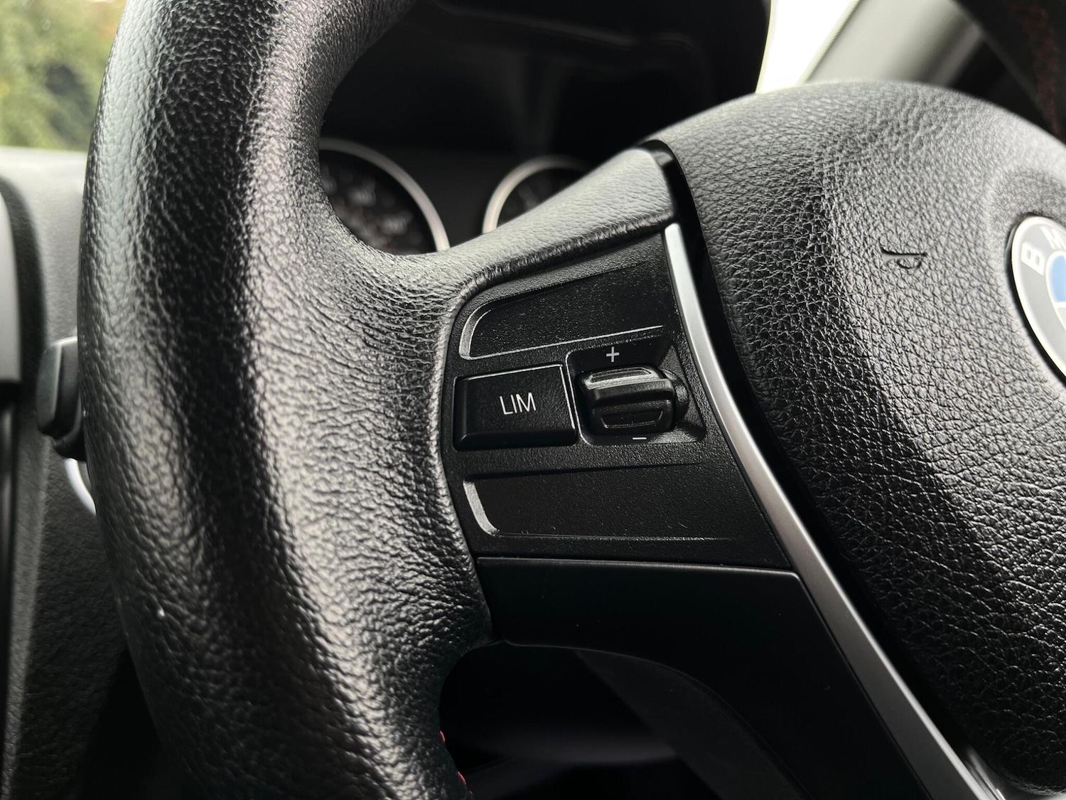 Used BMW 1 Series 2015 for sale - 76484902: Photo 23