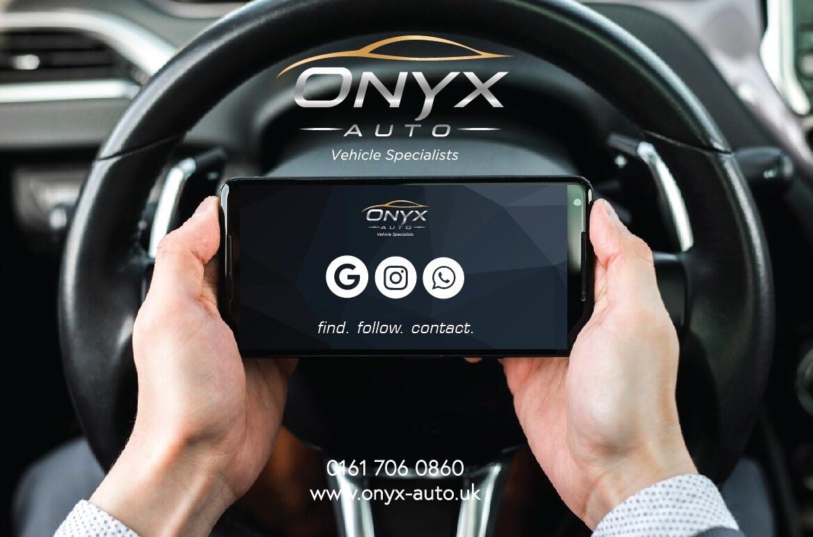 Used BMW 1 Series 2015 for sale - 76484902: Photo 32