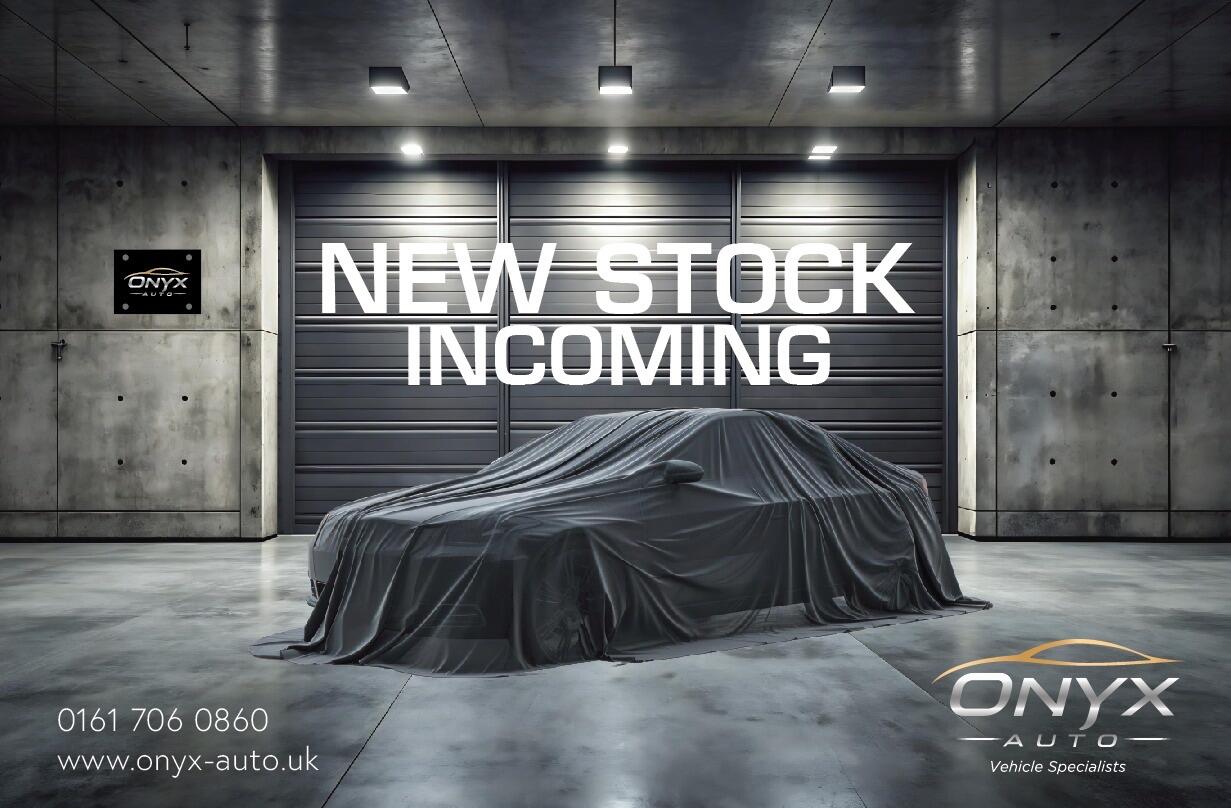 Used BMW 1 Series 2015 for sale - 76484902: Photo 43