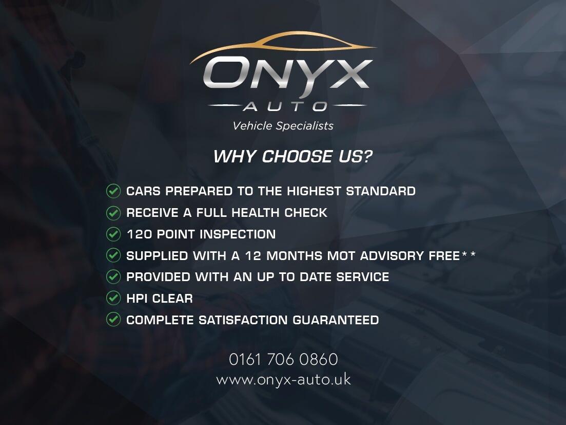 Used Dacia Sandero Stepway 2016 for sale - 77021310: Photo 12