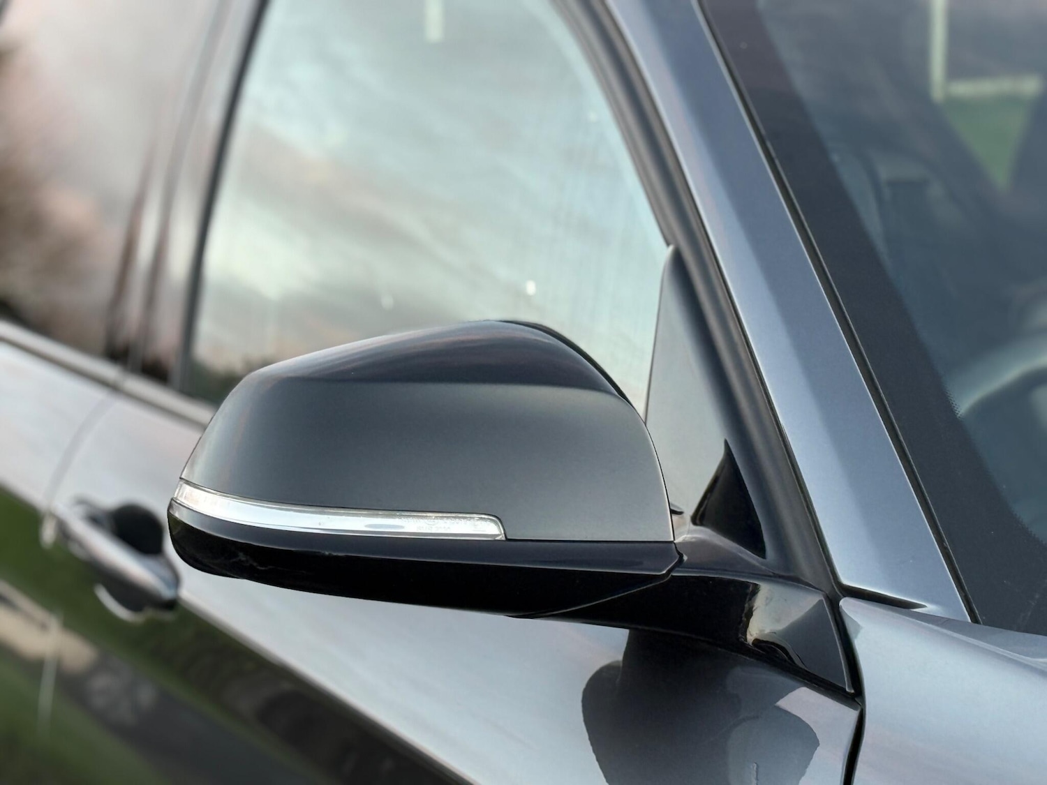 Used BMW 1 Series 2018 for sale - 77016487: Photo 15