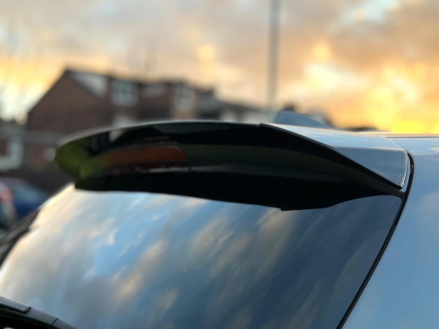 Used BMW 1 Series 2018 for sale - 77016487: Photo 16