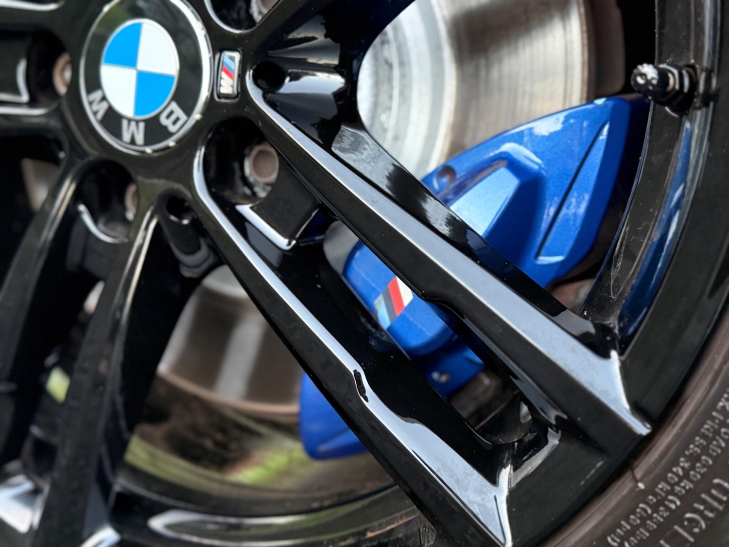 Used BMW 1 Series 2018 for sale - 77016487: Photo 29