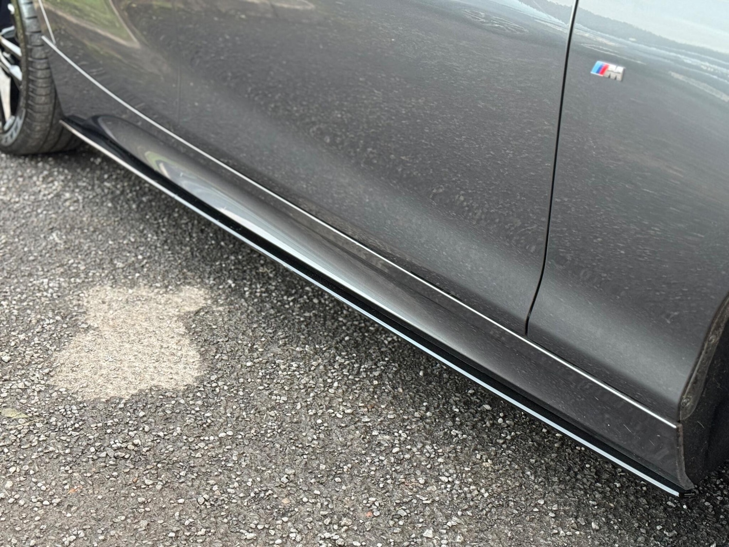 Used BMW 1 Series 2018 for sale - 77016487: Photo 30