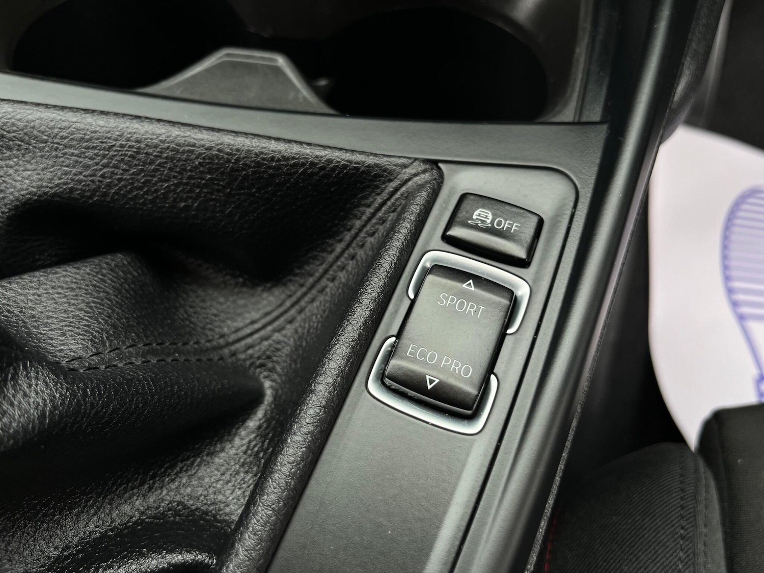 Used BMW 1 Series 2015 for sale - 76441041: Photo 25