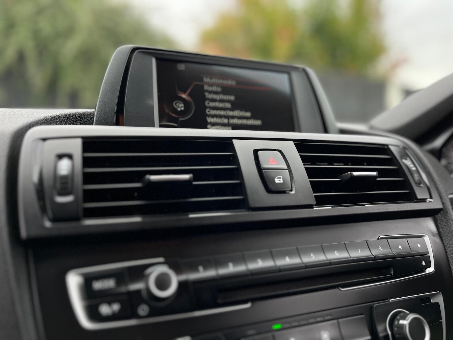 Used BMW 1 Series 2015 for sale - 76441041: Photo 28