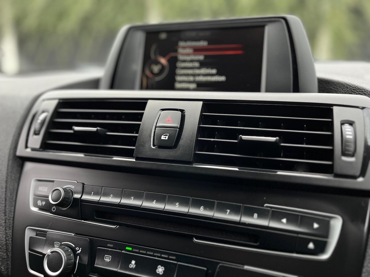 Used BMW 1 Series 2015 for sale - 76441041: Photo 29