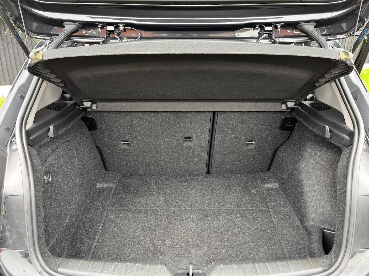 Used BMW 1 Series 2015 for sale - 76441041: Photo 31