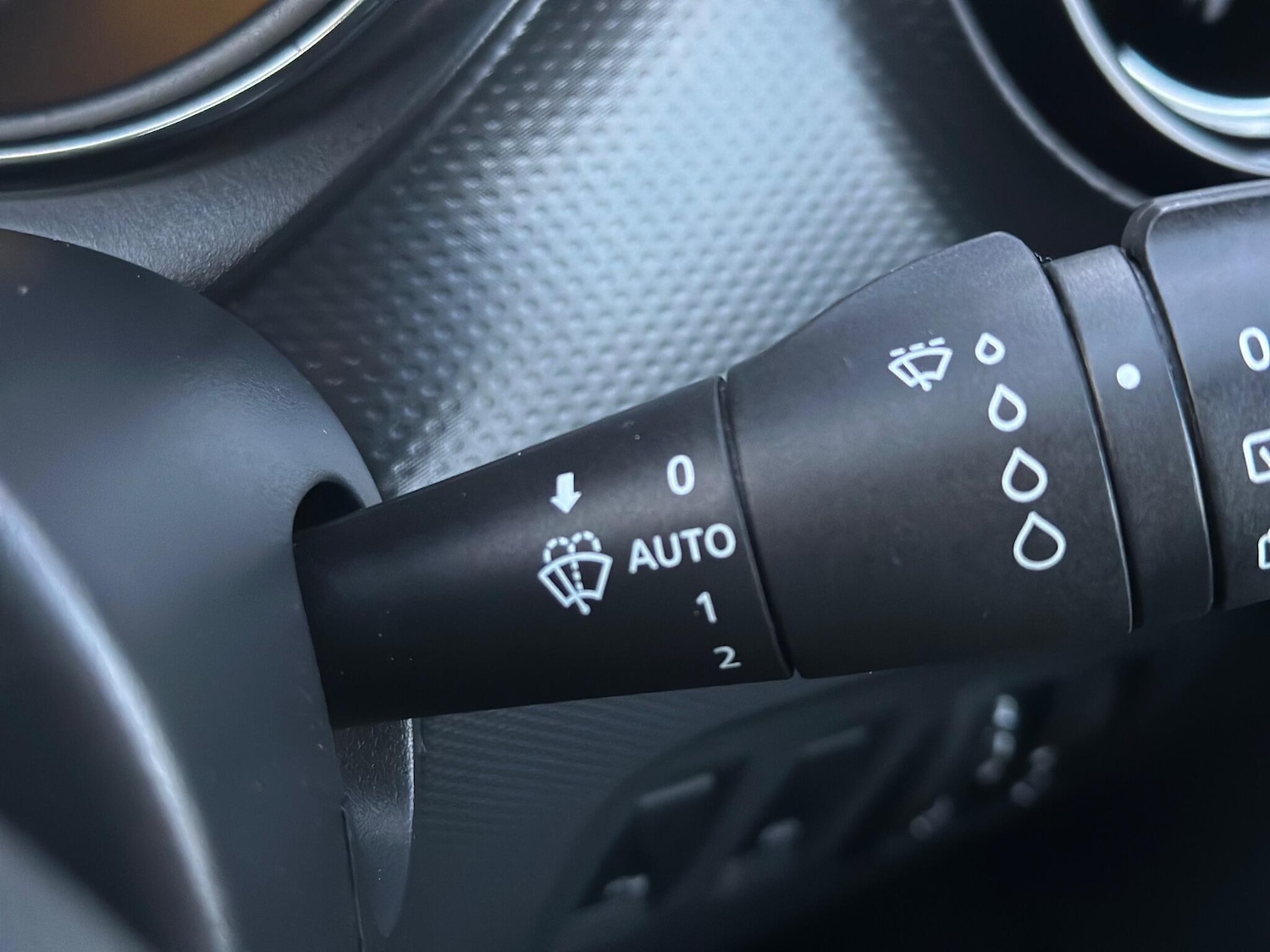 Used Renault Captur 2015 for sale - 76926720: Photo 20