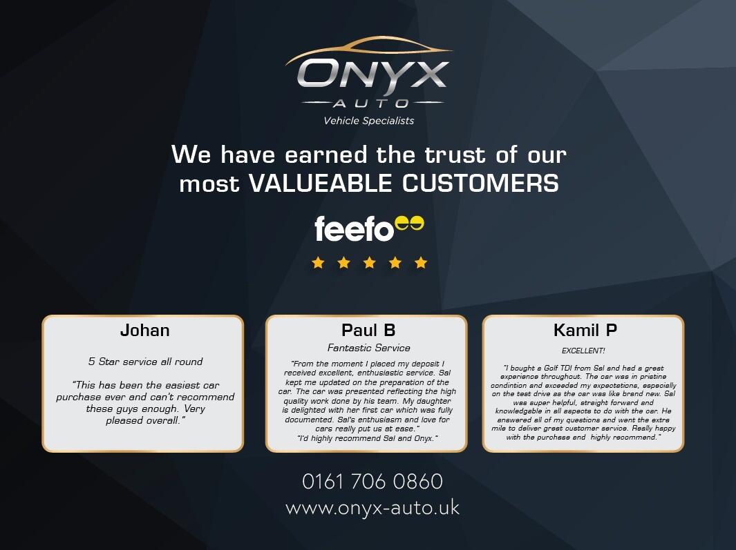 Used Renault Captur 2015 for sale - 76926720: Photo 37