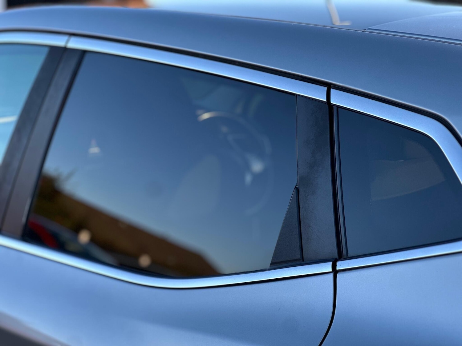 Used Nissan Qashqai 2015 for sale - 76645862: Photo 30