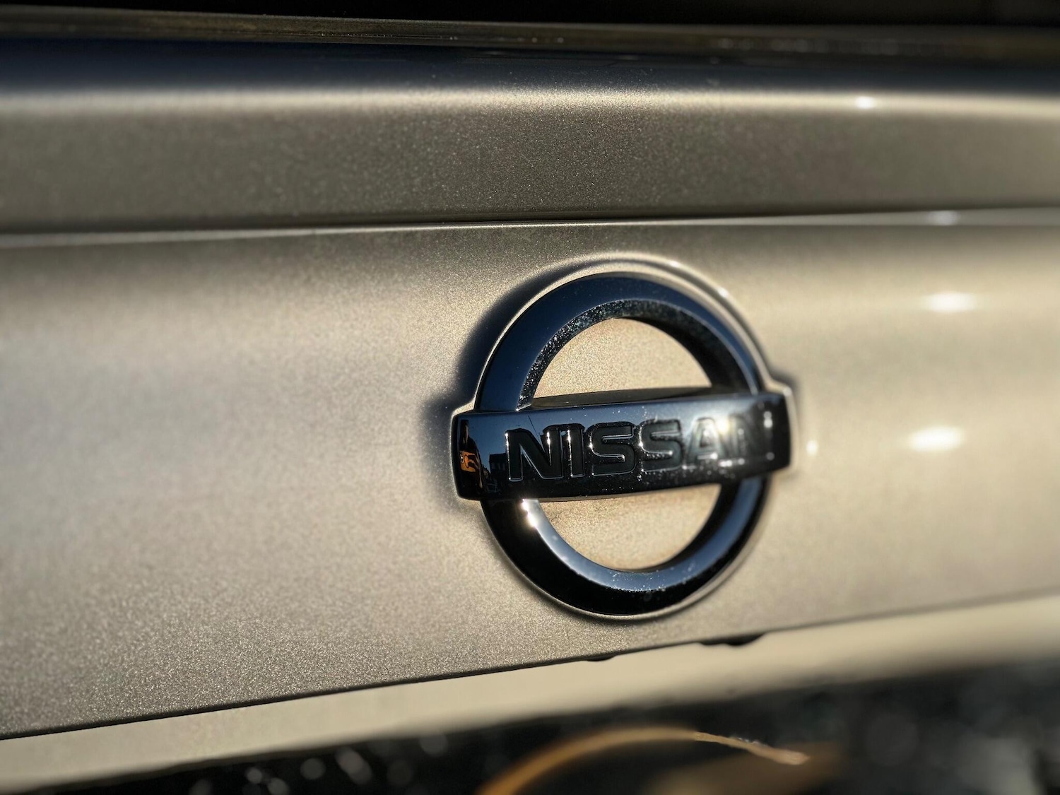 Used Nissan Qashqai 2015 for sale - 76645862: Photo 41