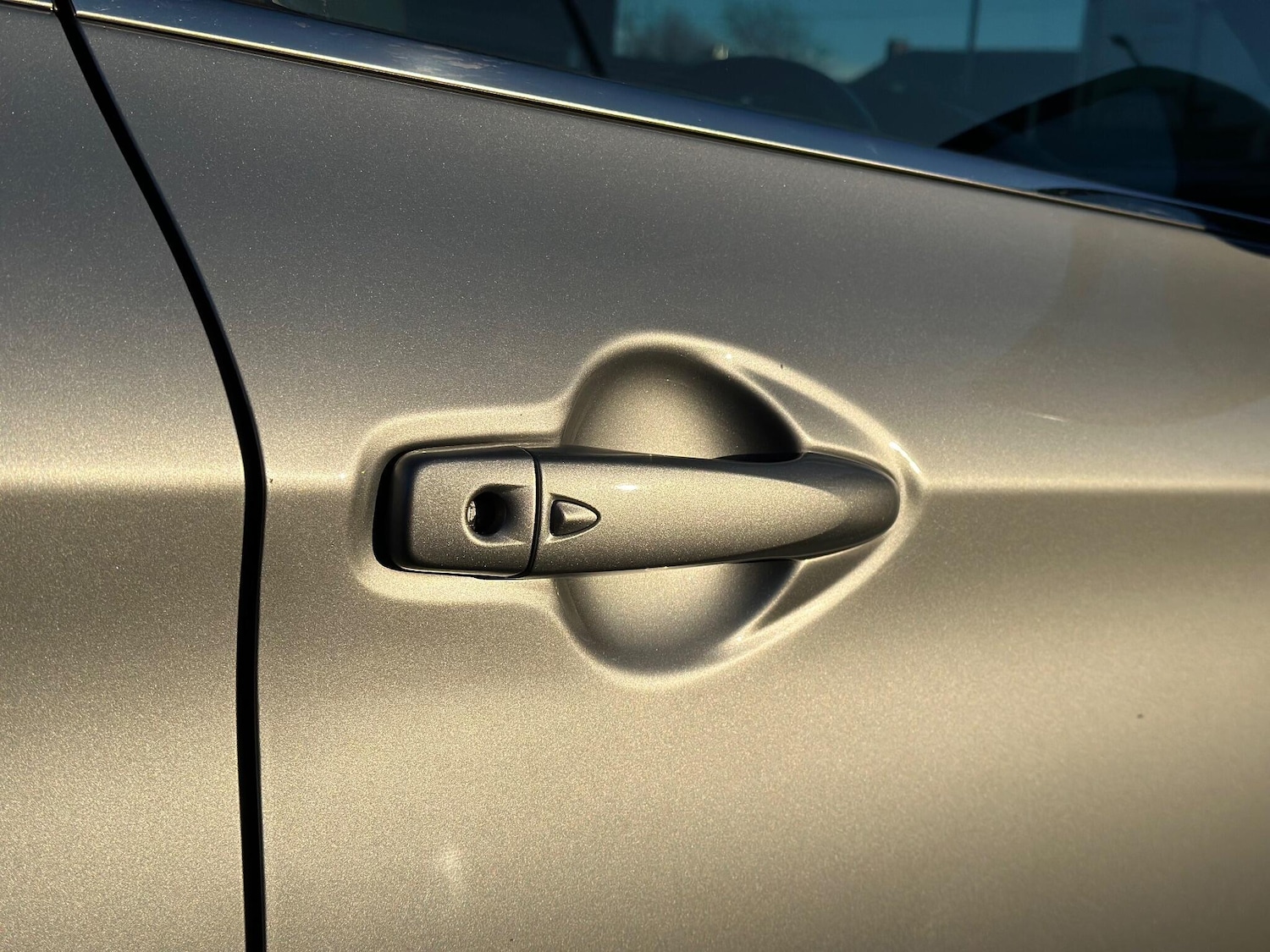 Used Nissan Qashqai 2015 for sale - 76645862: Photo 43