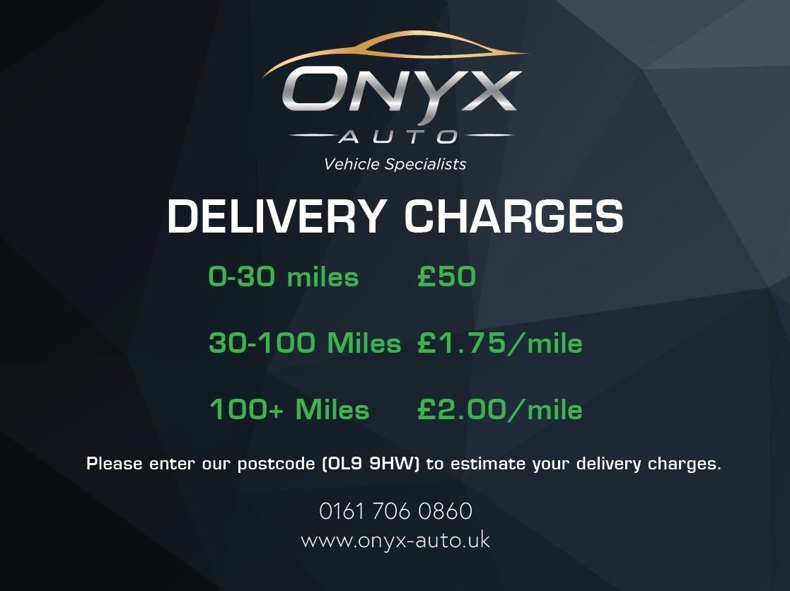 Used Nissan Qashqai 2015 for sale - 76645862: Photo 44