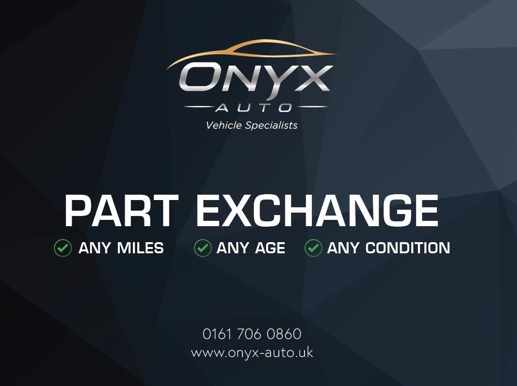 Used Nissan Qashqai 2015 for sale - 76645862: Photo 49