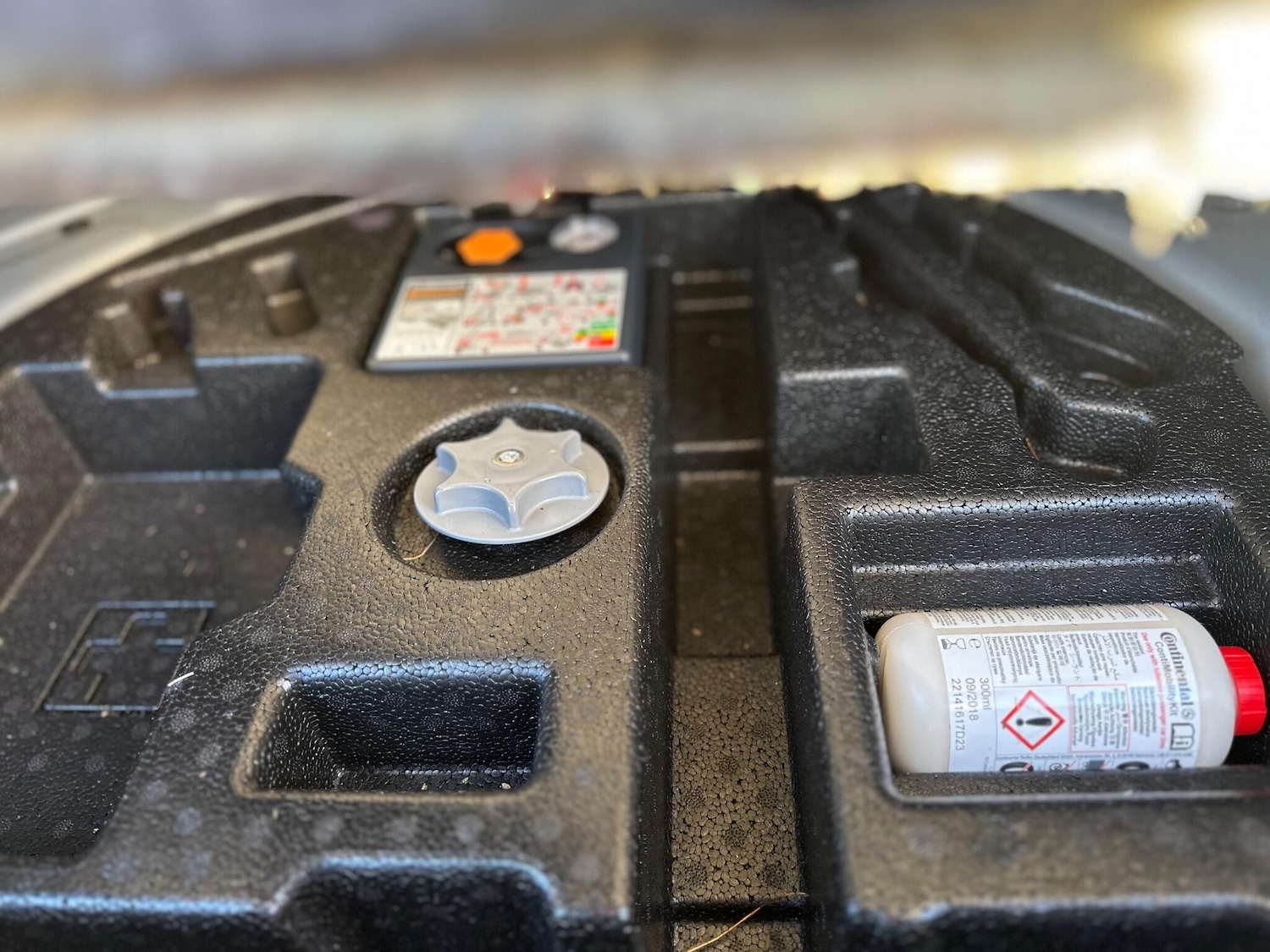 Used Nissan Qashqai 2015 for sale - 76645862: Photo 51