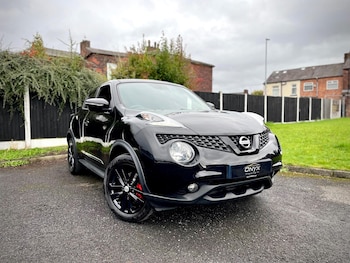2015 (65) - 1.2 DIG-T Acenta Premium Euro 6 (s/s) 5dr