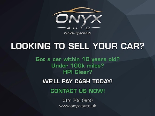 Used Volvo V40 2015 for sale - 76251506: Photo 18
