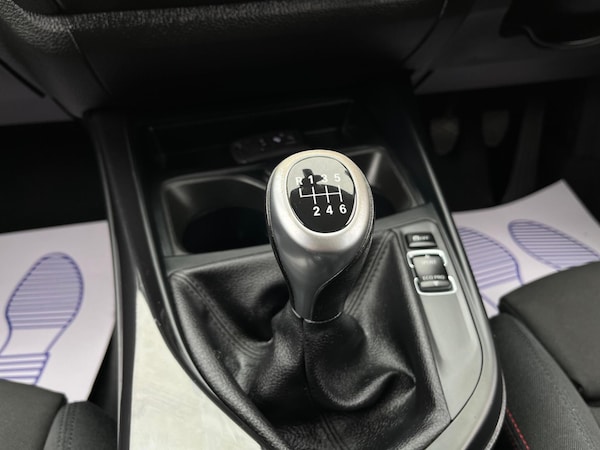 Used BMW 1 Series 2015 for sale - 76175448: Photo 10