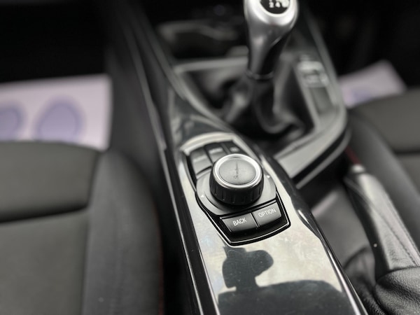 Used BMW 1 Series 2015 for sale - 76175448: Photo 13