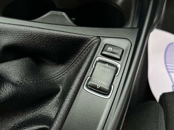 Used BMW 1 Series 2015 for sale - 76175448: Photo 25