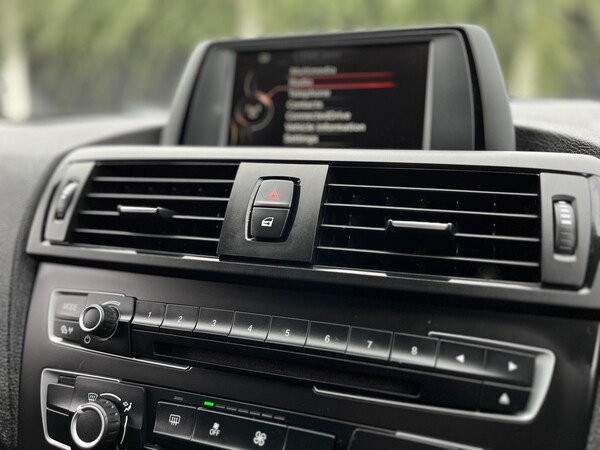 Used BMW 1 Series 2015 for sale - 76175448: Photo 29