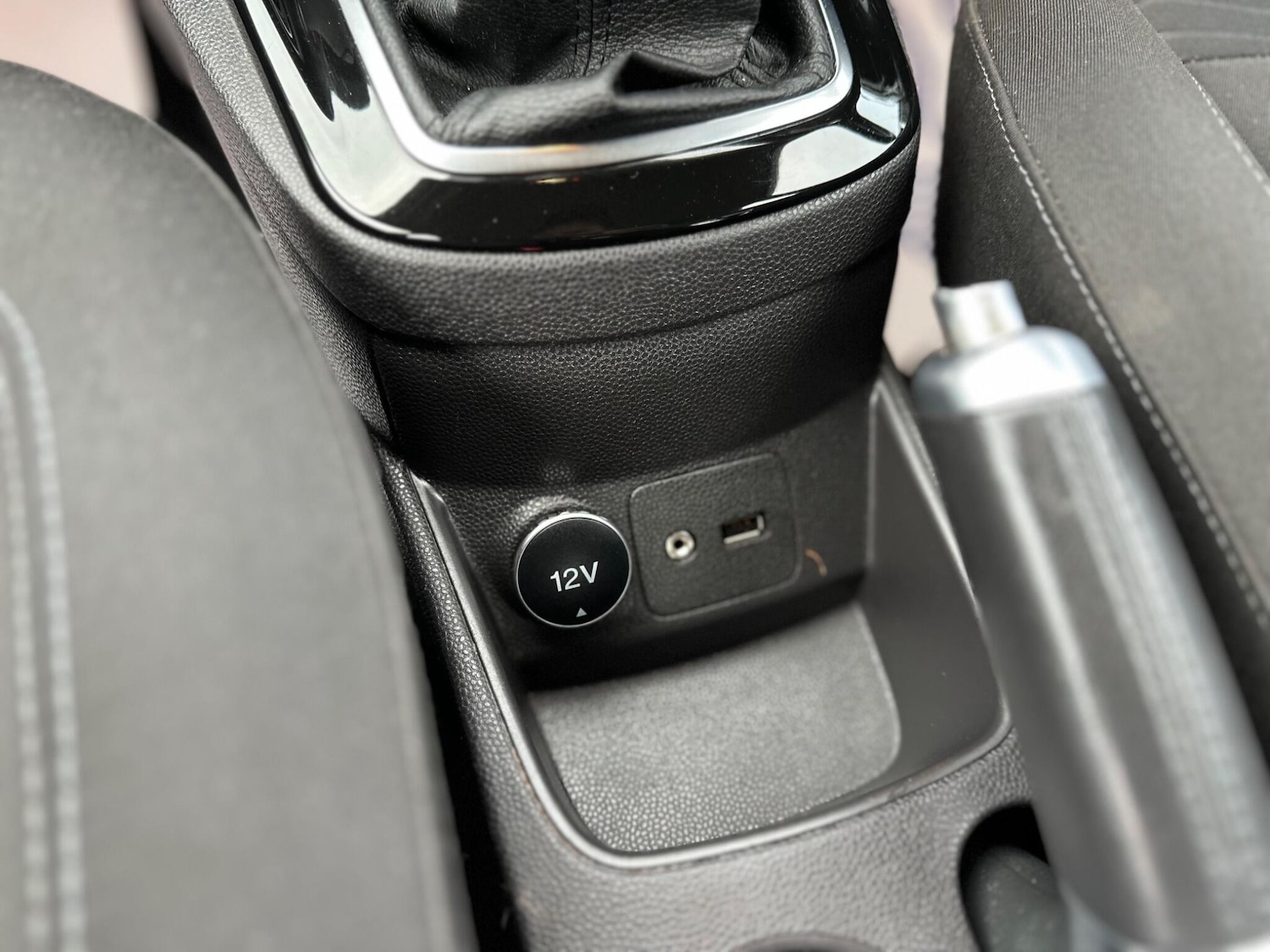 Used Ford Fiesta 2013 for sale - 76314956: Photo 16