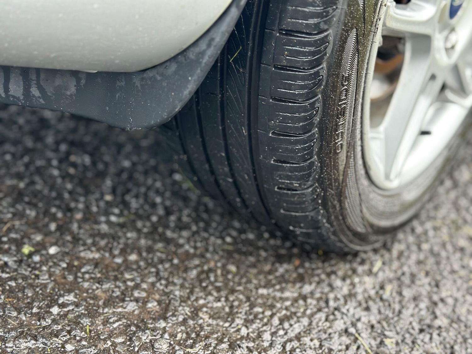 Used Ford Fiesta 2013 for sale - 76314956: Photo 24