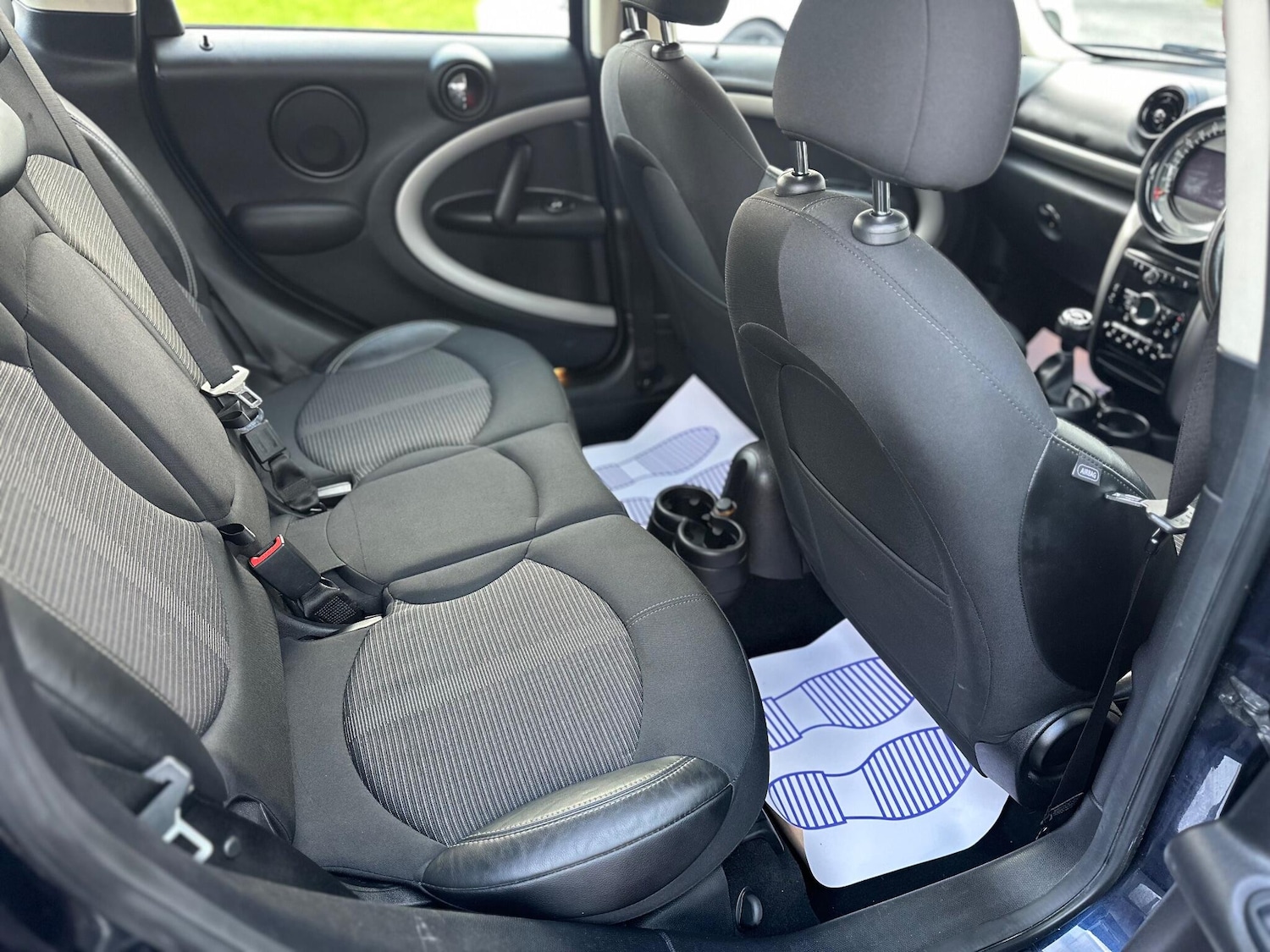 Used MINI Countryman 2016 for sale - 76850513: Photo 15