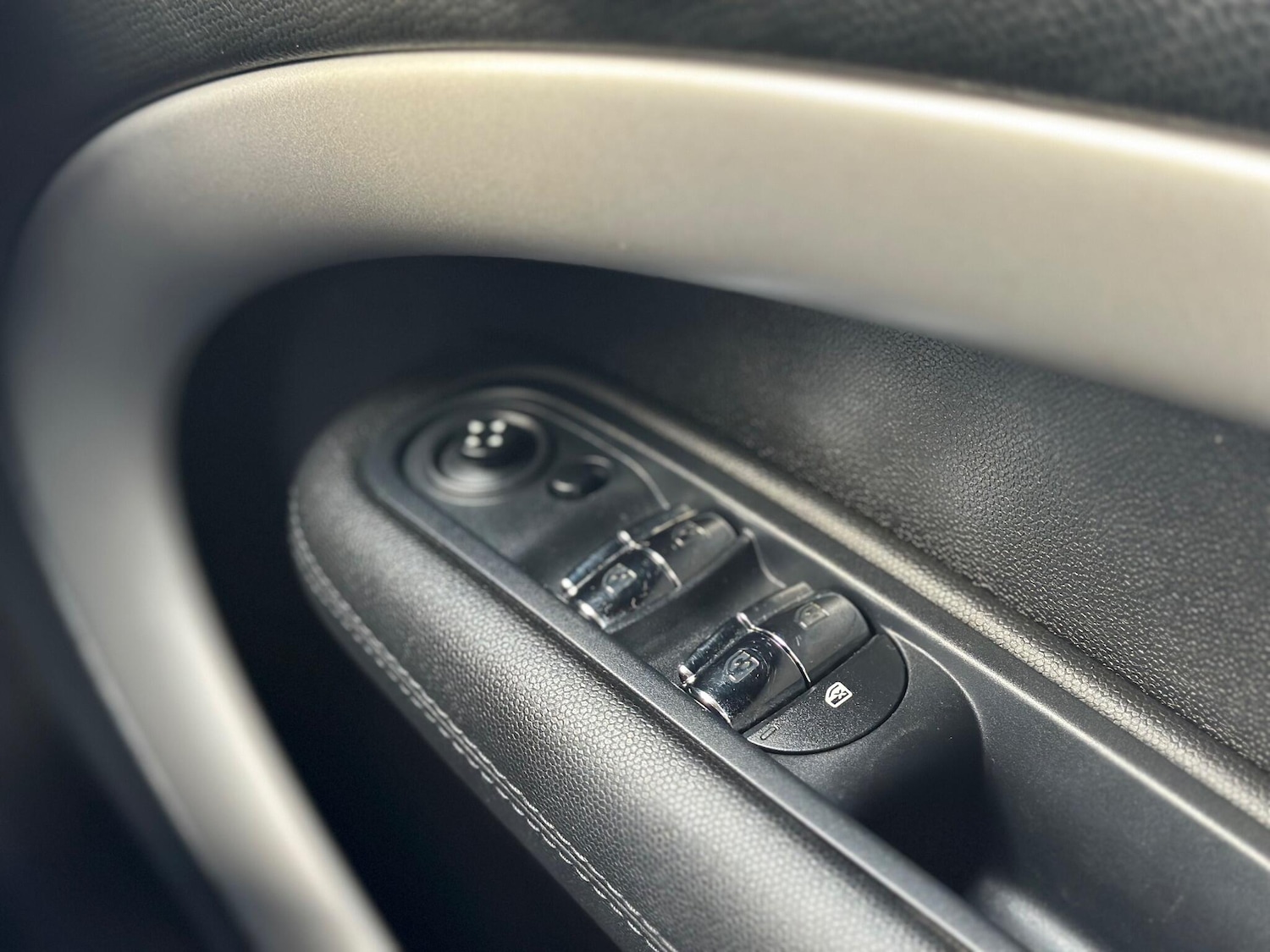 Used MINI Countryman 2016 for sale - 76850513: Photo 16