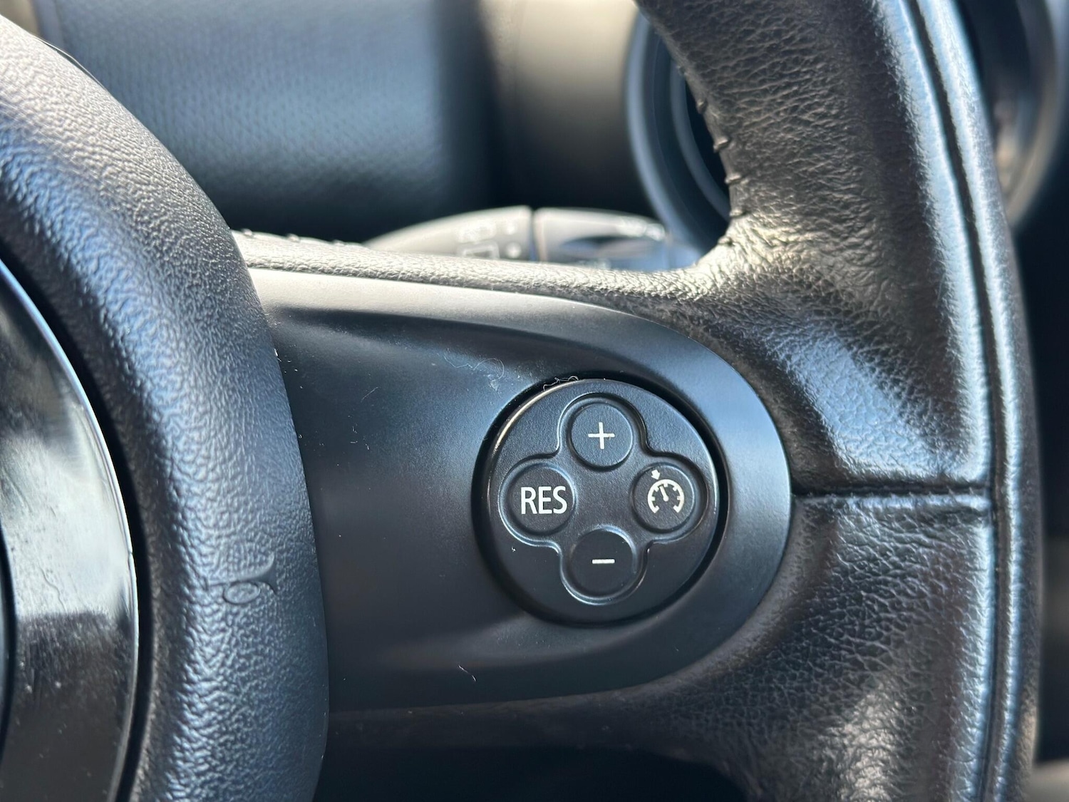 Used MINI Countryman 2016 for sale - 76850513: Photo 17