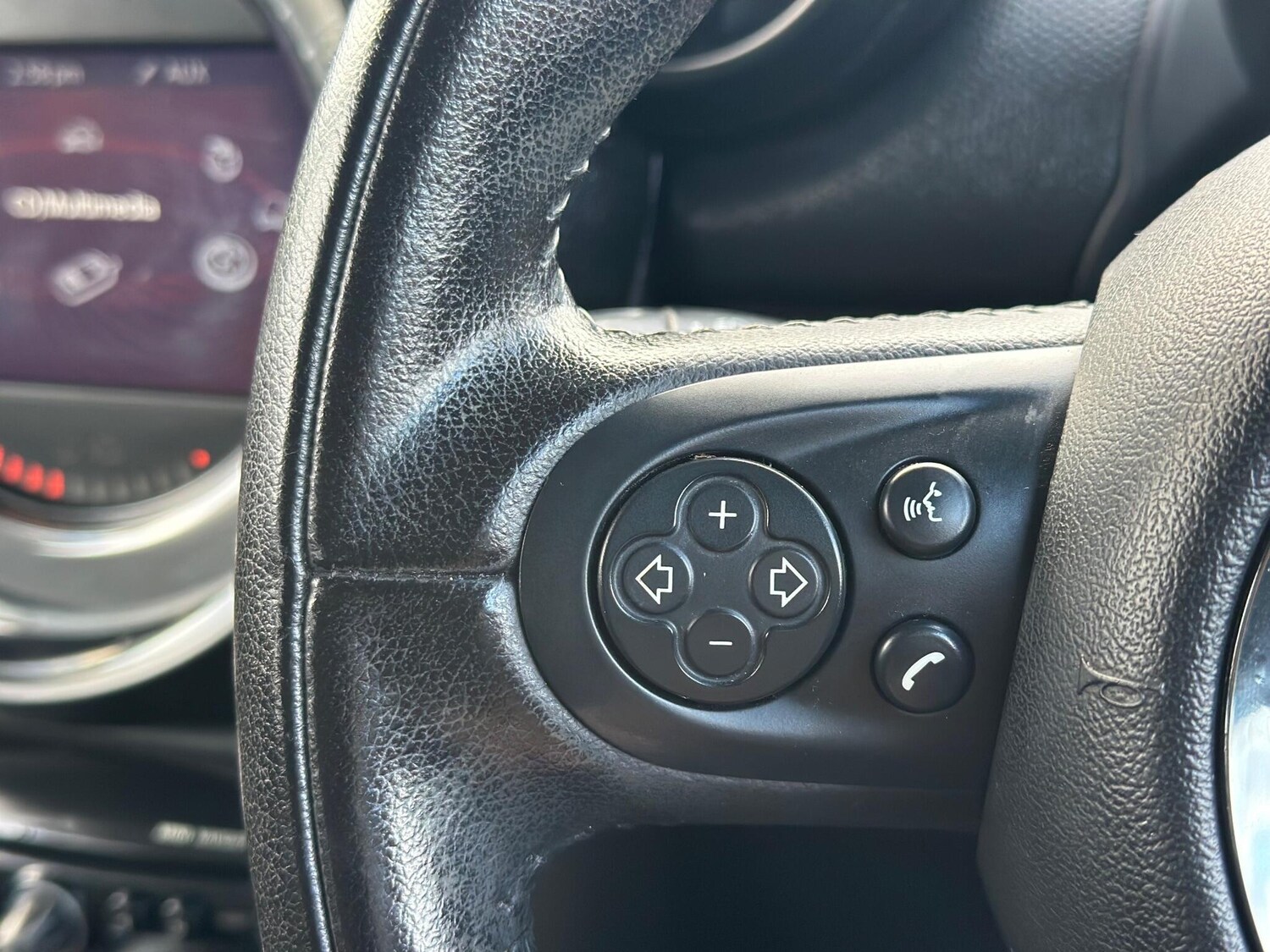 Used MINI Countryman 2016 for sale - 76850513: Photo 18