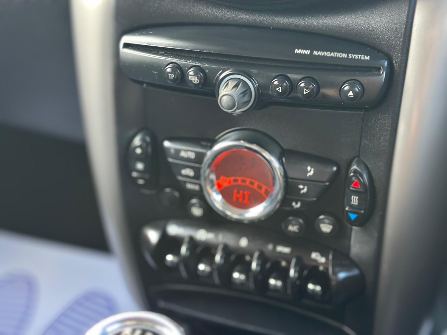 Used MINI Countryman 2016 for sale - 76850513: Photo 19