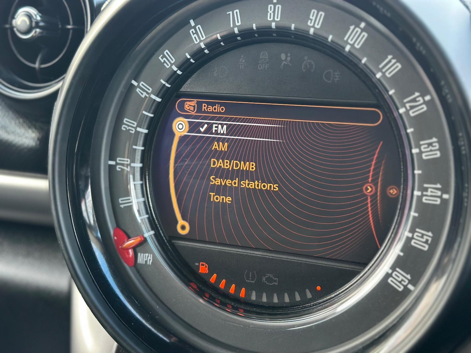 Used MINI Countryman 2016 for sale - 76850513: Photo 21