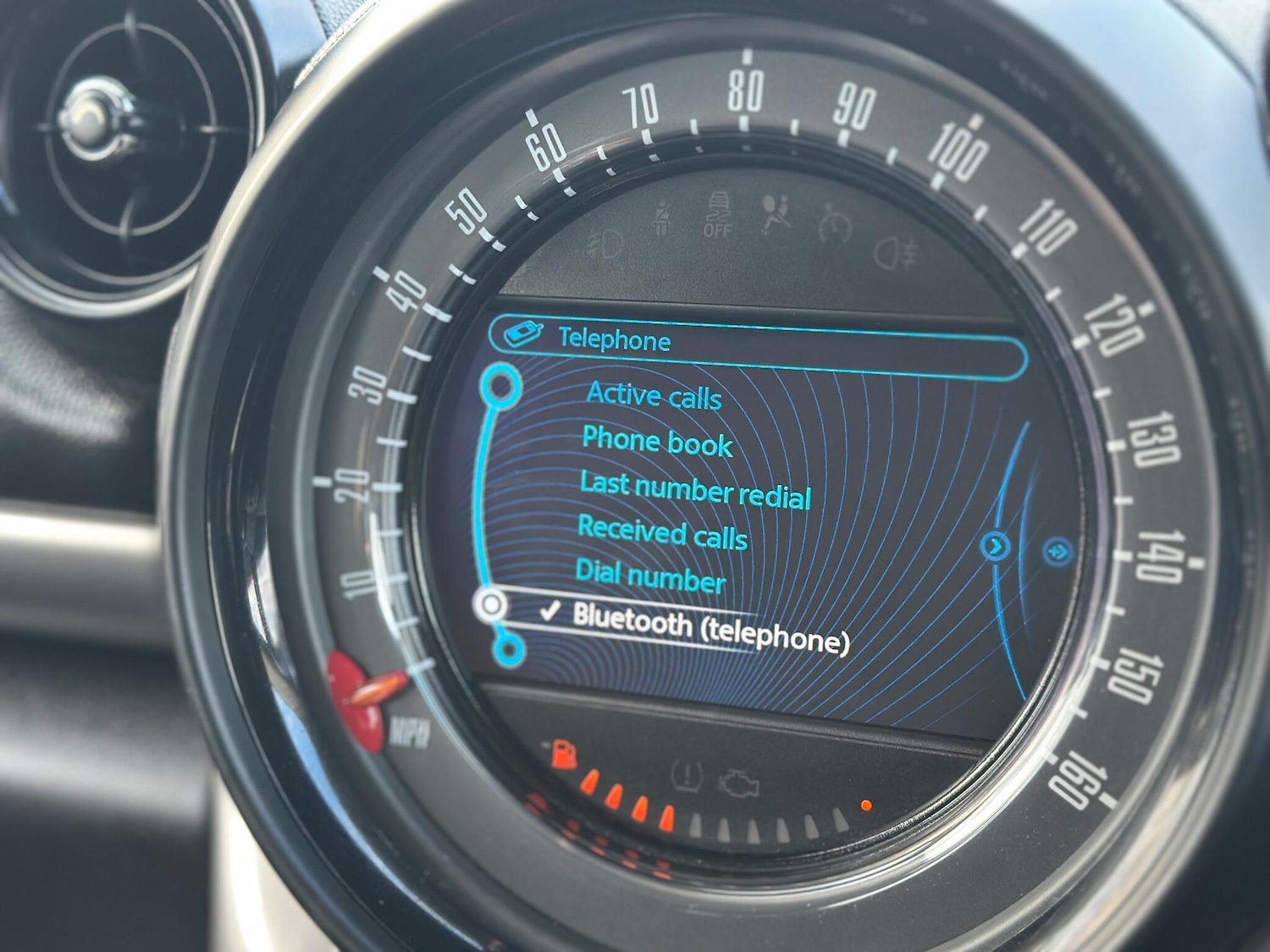 Used MINI Countryman 2016 for sale - 76850513: Photo 23