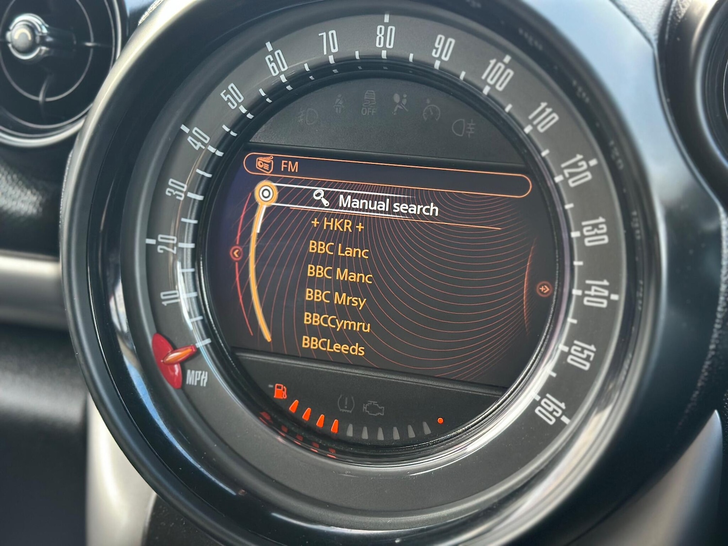 Used MINI Countryman 2016 for sale - 76850513: Photo 24