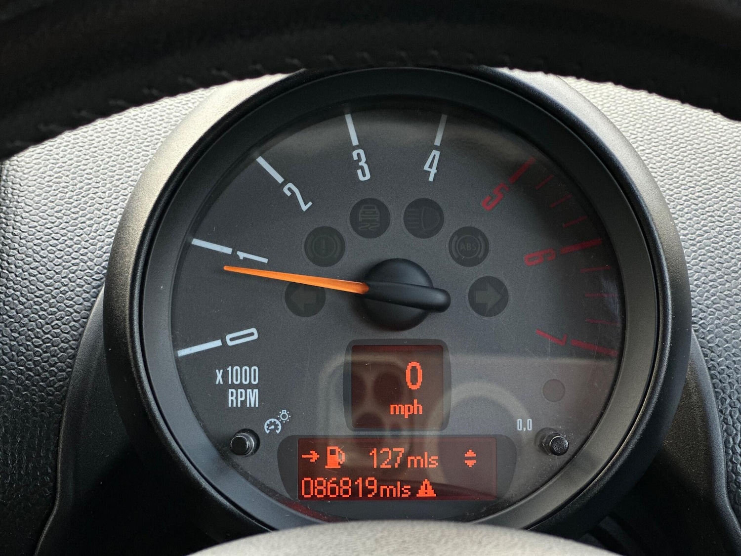 Used MINI Countryman 2016 for sale - 76850513: Photo 27