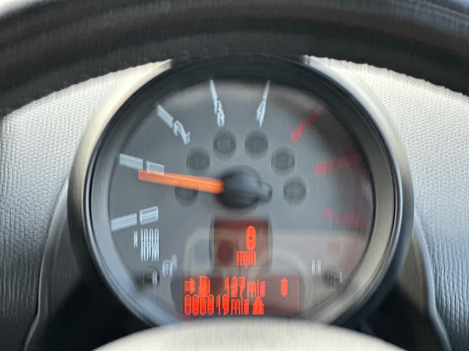 Used MINI Countryman 2016 for sale - 76850513: Photo 28