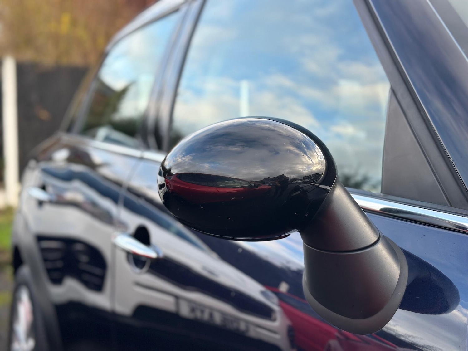 Used MINI Countryman 2016 for sale - 76850513: Photo 29