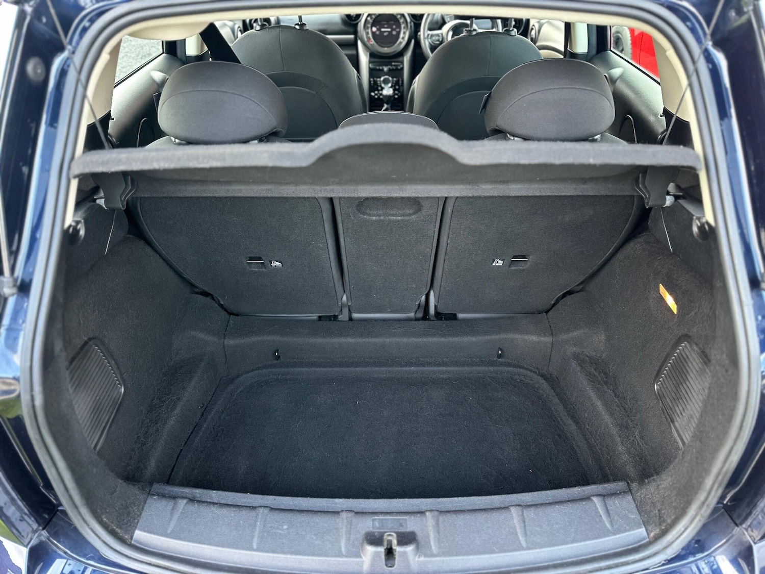 Used MINI Countryman 2016 for sale - 76850513: Photo 30